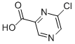 6--2-Yʽ_23688-89-3Yʽ