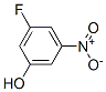 3--5-ӽY(ji)(gu)ʽ_2369-10-0Y(ji)(gu)ʽ