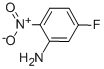 5--2-Y(ji)(gu)ʽ_2369-11-1Y(ji)(gu)ʽ