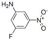 5--3-Yʽ_2369-12-2Yʽ