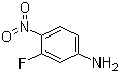 3--4-Y(ji)(gu)ʽ_2369-13-3Y(ji)(gu)ʽ