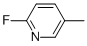 2--5-׻ऽYʽ_2369-19-9Yʽ