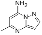 5-׻[1,5-a]-7-Yʽ_2369-88-2Yʽ