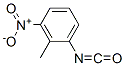 2-׻-3-ᱽY(ji)(gu)ʽ_23695-15-0Y(ji)(gu)ʽ
