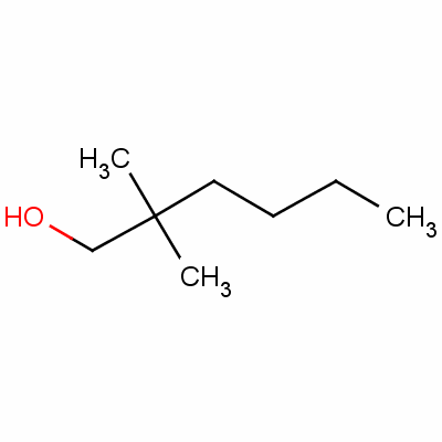 2,2-׻-1-Yʽ_2370-13-0Yʽ