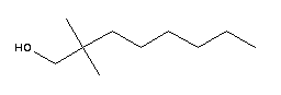 2,2-׻Yʽ_2370-14-1Yʽ