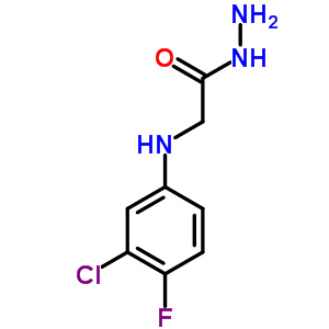 2-(3--4-)½Yʽ_2370-44-7Yʽ