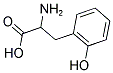 DL-Phe(2-OH)-OHY(ji)(gu)ʽ_2370-61-8Y(ji)(gu)ʽ