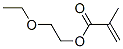 2-׻ϩY(ji)(gu)ʽ_2370-63-0Y(ji)(gu)ʽ