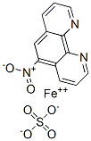 5--1,10-_၆FY(ji)(gu)ʽ_23700-19-8Y(ji)(gu)ʽ