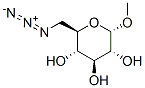 ׻-6-B-6-Ó-alpha-D-սY(ji)(gu)ʽ_23701-87-3Y(ji)(gu)ʽ