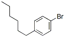 (du)屽Y(ji)(gu)ʽ_23703-22-2Y(ji)(gu)ʽ