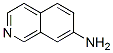 7-Y(ji)(gu)ʽ_23707-37-1Y(ji)(gu)ʽ
