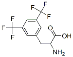 3,5-p(׻)-dl-Y(ji)(gu)ʽ_237076-69-6Y(ji)(gu)ʽ