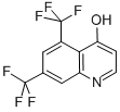 5,7-p(׻)-4-uY(ji)(gu)ʽ_237076-72-1Y(ji)(gu)ʽ