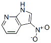 3--7-sY(ji)(gu)ʽ_23709-47-9Y(ji)(gu)ʽ