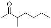 3-׻-2-ͪY(ji)(gu)ʽ_2371-19-9Y(ji)(gu)ʽ