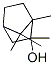 2-׻ƬY(ji)(gu)ʽ_2371-42-8Y(ji)(gu)ʽ