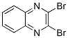 2,3-Y(ji)(gu)ʽ_23719-78-0Y(ji)(gu)ʽ
