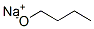 cY(ji)ʽ_2372-45-4Y(ji)ʽ