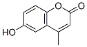 6-u-4-׻㶹ؽY(ji)(gu)ʽ_2373-31-1Y(ji)(gu)ʽ