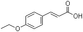 4-Y(ji)(gu)ʽ_2373-79-7Y(ji)(gu)ʽ