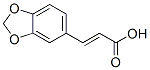 3,4-(׶)Y(ji)(gu)ʽ_2373-80-0Y(ji)(gu)ʽ