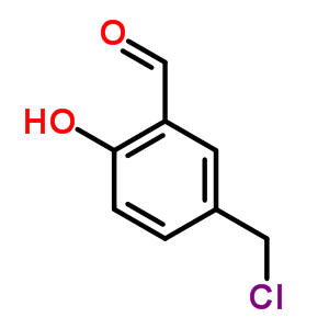 2-u-5-ȼ׻ȩY(ji)(gu)ʽ_23731-06-8Y(ji)(gu)ʽ