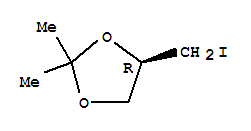 2,2-׻-4(r)-4-׻-1,3-sYʽ_23735-39-9Yʽ