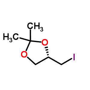 2,2-׻-4(s)-4-׻-1,3-sY(ji)(gu)ʽ_23735-44-6Y(ji)(gu)ʽ
