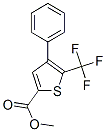 4--5-׻-2-Y(ji)(gu)ʽ_237385-98-7Y(ji)(gu)ʽ
