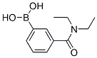 3-(N,N-Ұʻ)Yʽ_237413-05-7Yʽ