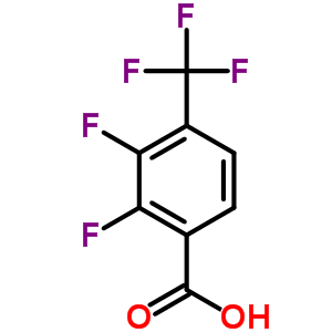 2,3--4-׻Y(ji)(gu)ʽ_237424-17-8Y(ji)(gu)ʽ