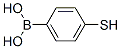 4-Y(ji)(gu)ʽ_237429-33-3Y(ji)(gu)ʽ