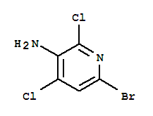 2,4--3--6-ऽYʽ_237435-16-4Yʽ