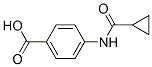 4-[(h(hun)ʻ)-]Y(ji)(gu)ʽ_23745-26-8Y(ji)(gu)ʽ