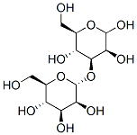 3-O--d-¶ૻ-d-૸¶ǽY(ji)(gu)ʽ_23745-85-9Y(ji)(gu)ʽ