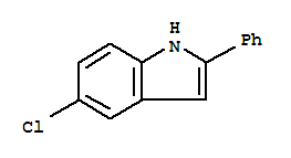 5--2--1H-Y(ji)(gu)ʽ_23746-76-1Y(ji)(gu)ʽ