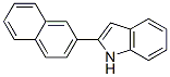 2-(2-)Y(ji)(gu)ʽ_23746-81-8Y(ji)(gu)ʽ
