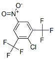 3,5-p(׻)-4-Y(ji)(gu)ʽ_2375-97-5Y(ji)(gu)ʽ