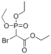 2--2-Yʽ_23755-73-9Yʽ
