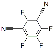 2,4,5,6-ķgY(ji)(gu)ʽ_2377-81-3Y(ji)(gu)ʽ