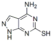 4--6-[3,4-d]ऽY(ji)(gu)ʽ_23771-52-0Y(ji)(gu)ʽ