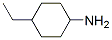 4-һh(hun)Y(ji)(gu)ʽ_23775-39-5Y(ji)(gu)ʽ