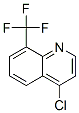 4--8-(׻)Y(ji)(gu)ʽ_23779-97-7Y(ji)(gu)ʽ