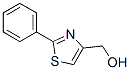2--4-u׻Y(ji)(gu)ʽ_23780-13-4Y(ji)(gu)ʽ