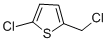 2--5-ȼ׻ԽYʽ_23784-96-5Yʽ