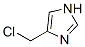 4-ȼ׻-1H-Y(ji)(gu)ʽ_23785-22-0Y(ji)(gu)ʽ