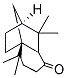 L(zhng)~ͪY(ji)(gu)ʽ_23787-90-8Y(ji)(gu)ʽ