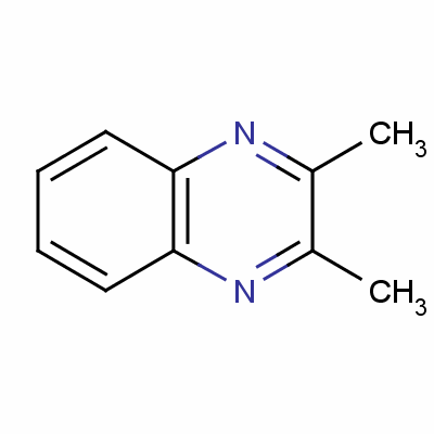 2,3-׻େfY(ji)(gu)ʽ_2379-55-7Y(ji)(gu)ʽ
